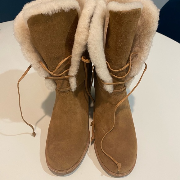 New - Picture 2 of 4